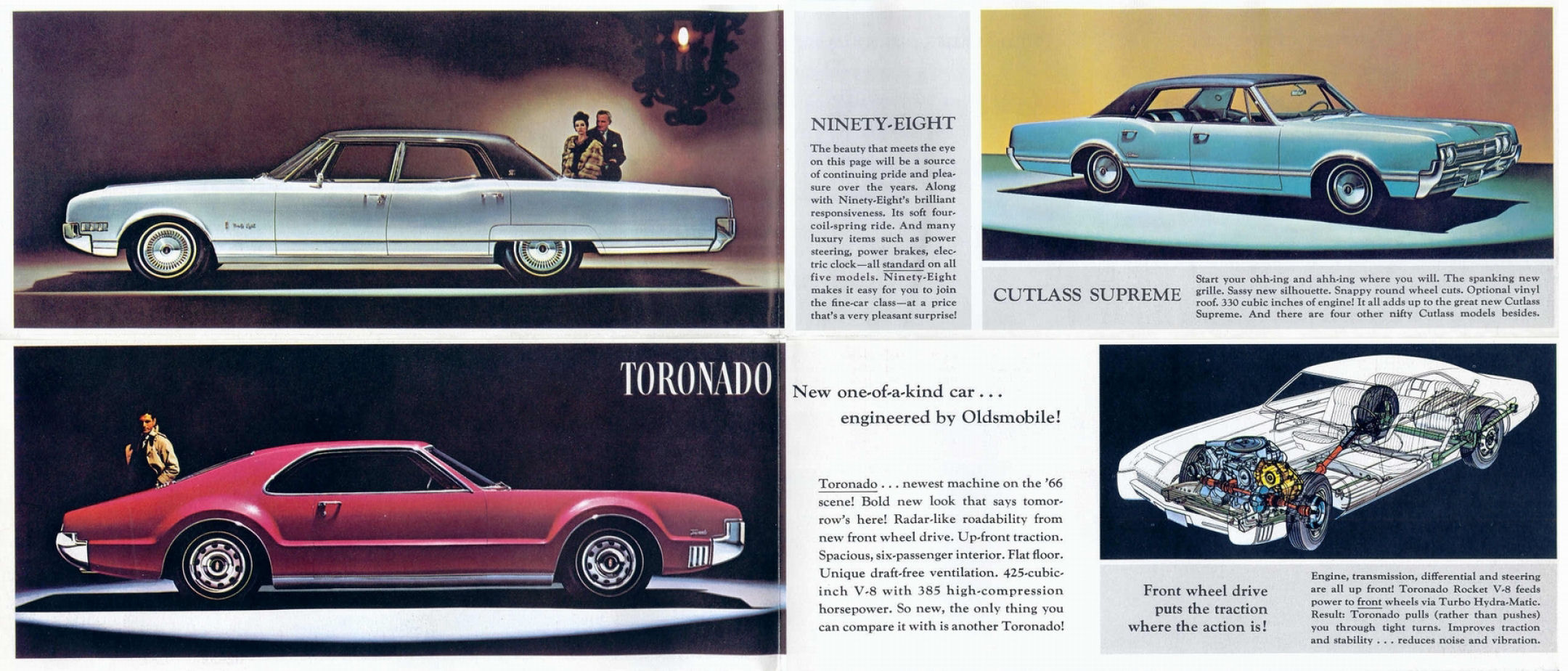 1966 Oldsmobile Foldout-03