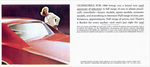 1966 Oldsmobile Foldout-05
