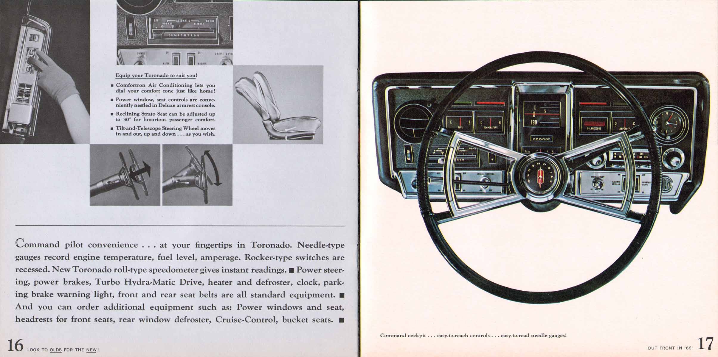1966 Oldsmobile Toronado-16-17