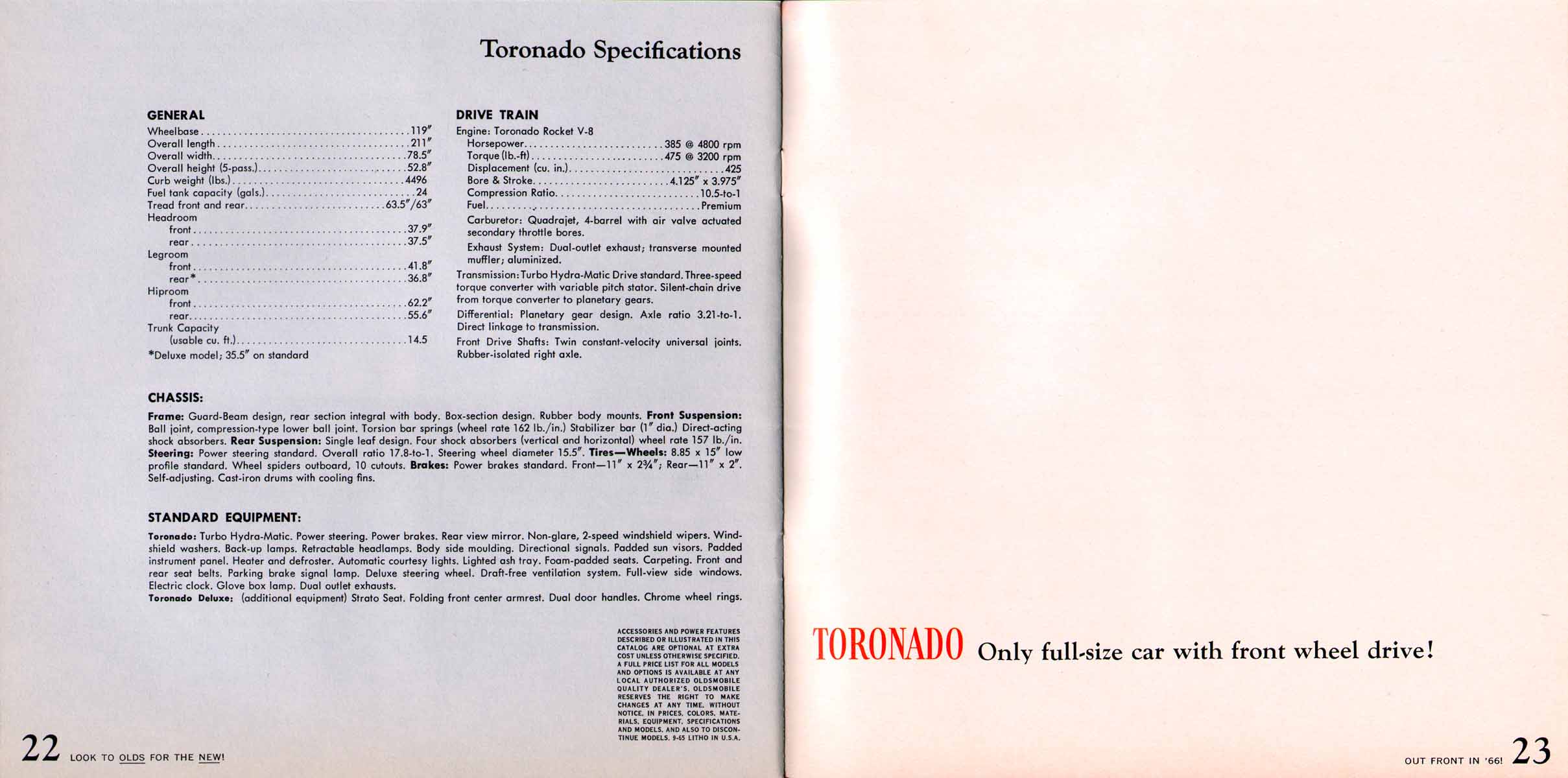 1966 Oldsmobile Toronado-22-23
