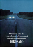 1966 Oldsmobile Toronado Foldout-01