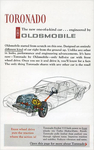 1966 Oldsmobile Toronado Foldout-02