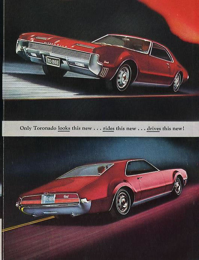 1966 Oldsmobile Toronado Foldout-04