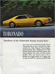 1966 Oldsmobile Toronado Foldout-05