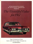 1967 Oldsmobile Cotner Bevington-01