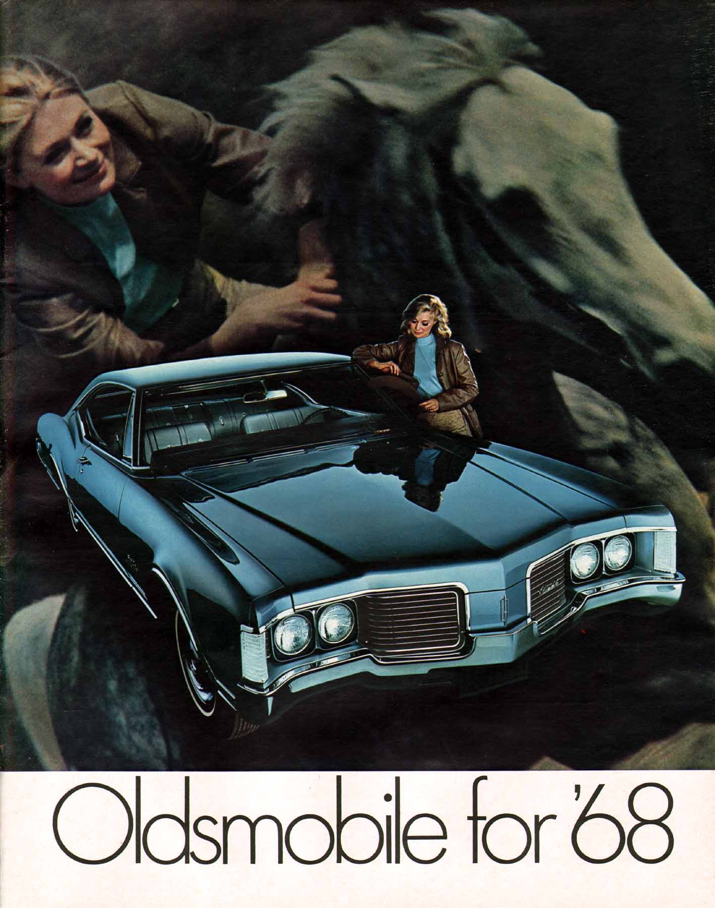 1968 Oldsmobile Prestige-01