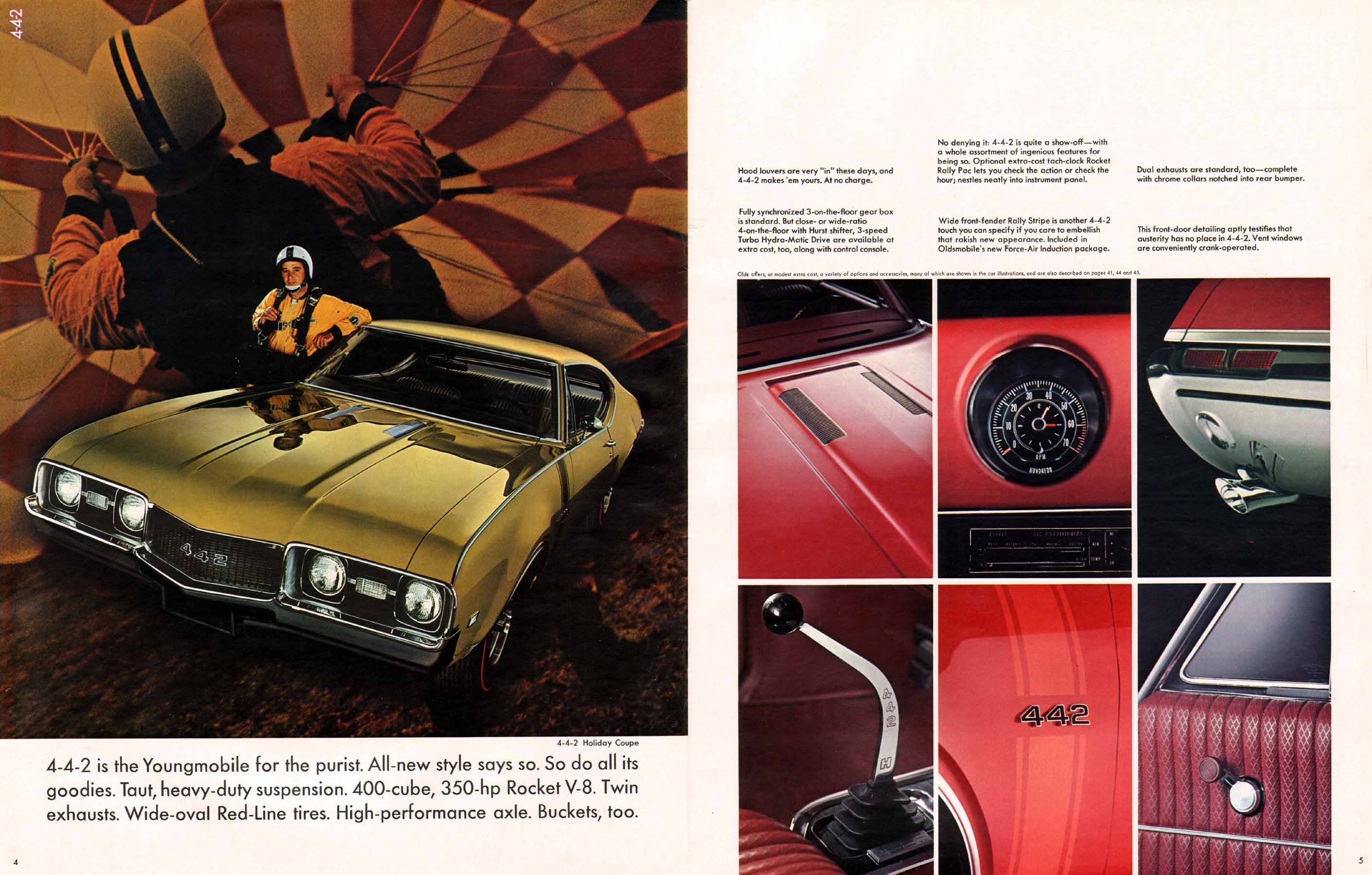 1968 Oldsmobile Prestige-04-05