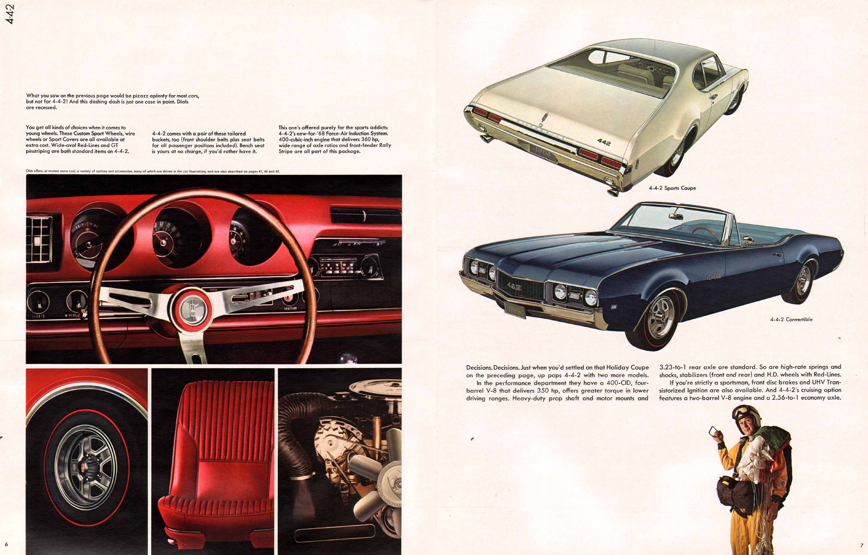 1968 Oldsmobile Prestige-06-07