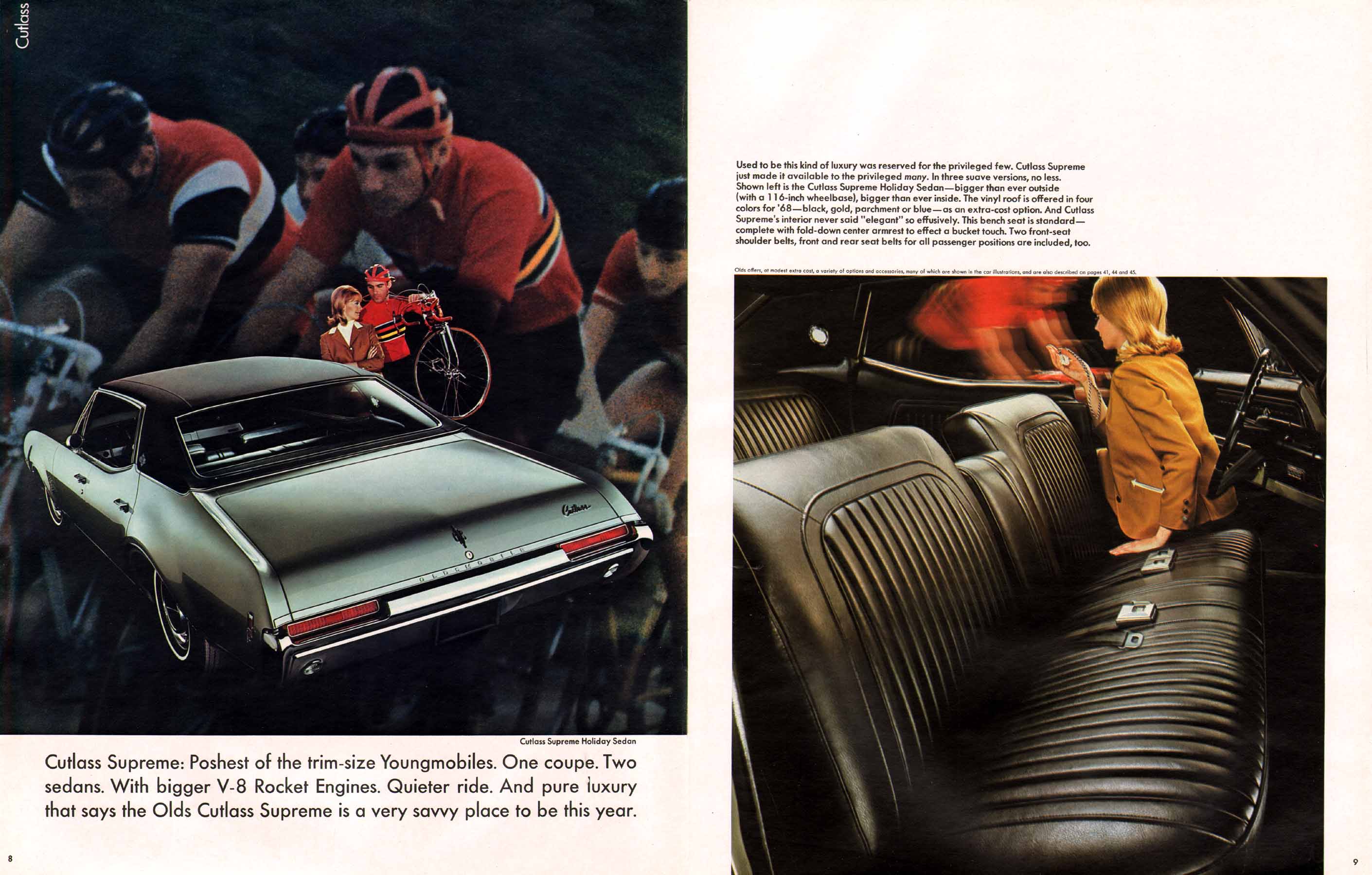 1968 Oldsmobile Prestige-08-09