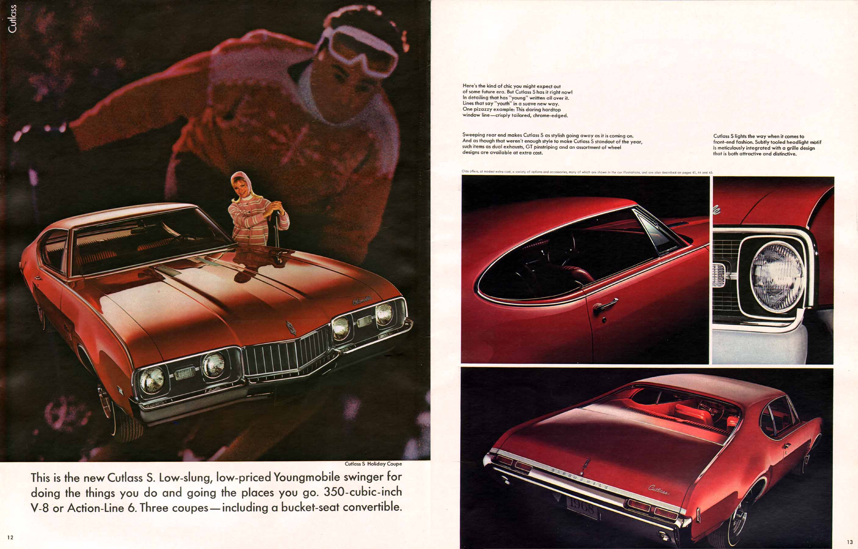 1968 Oldsmobile Prestige-12-13