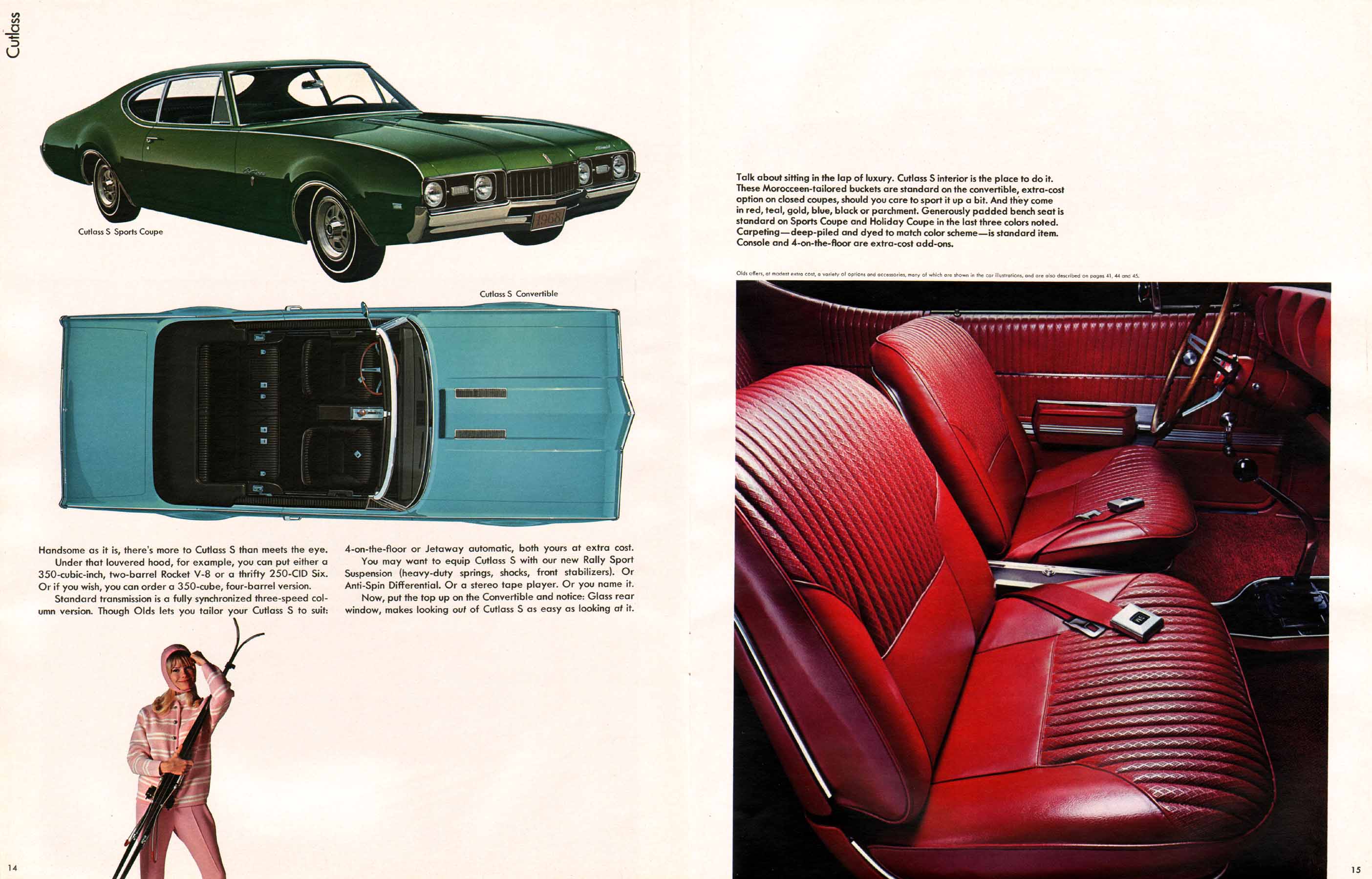 1968 Oldsmobile Prestige-14-15