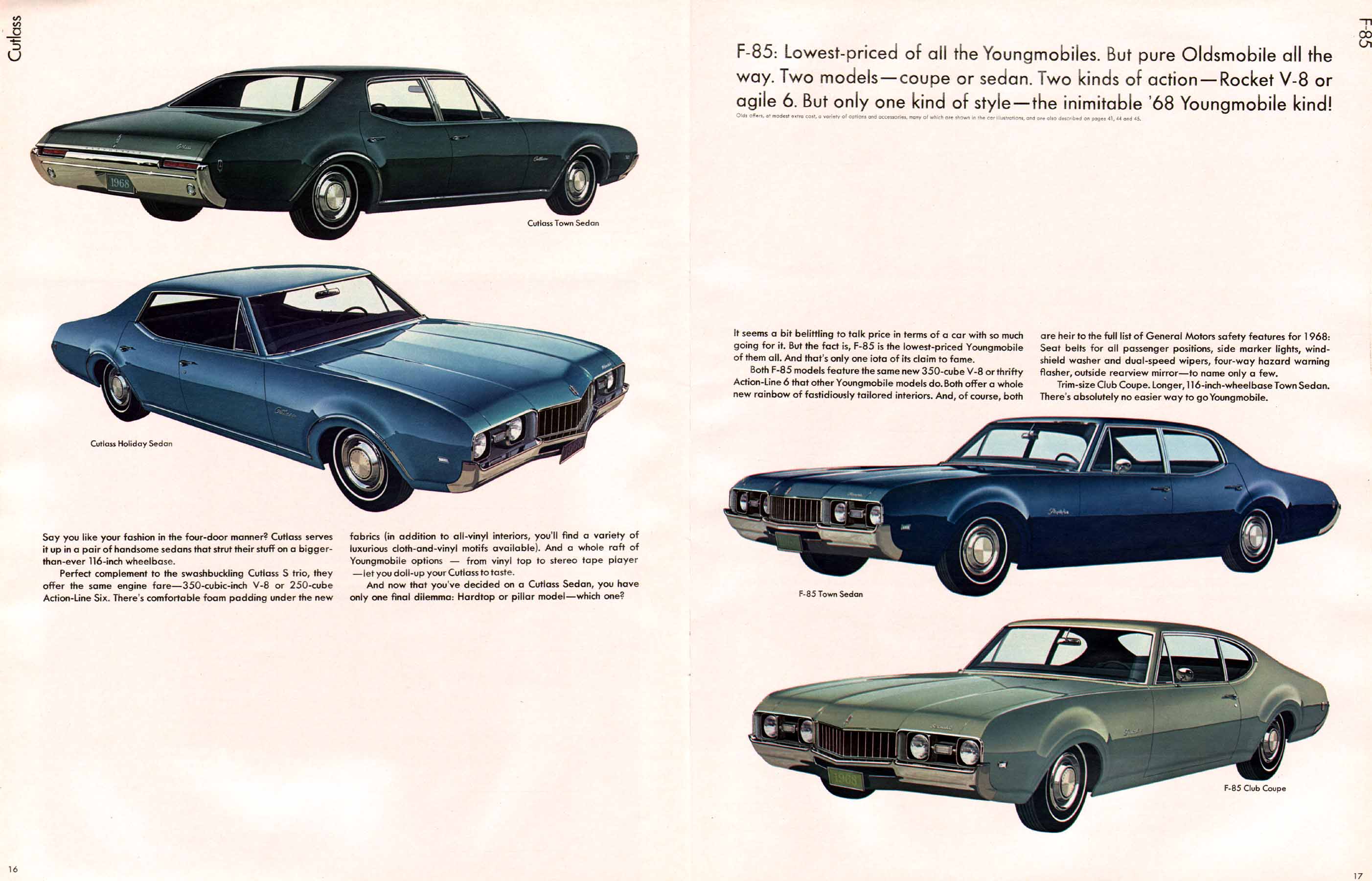 1968 Oldsmobile Prestige-16-17