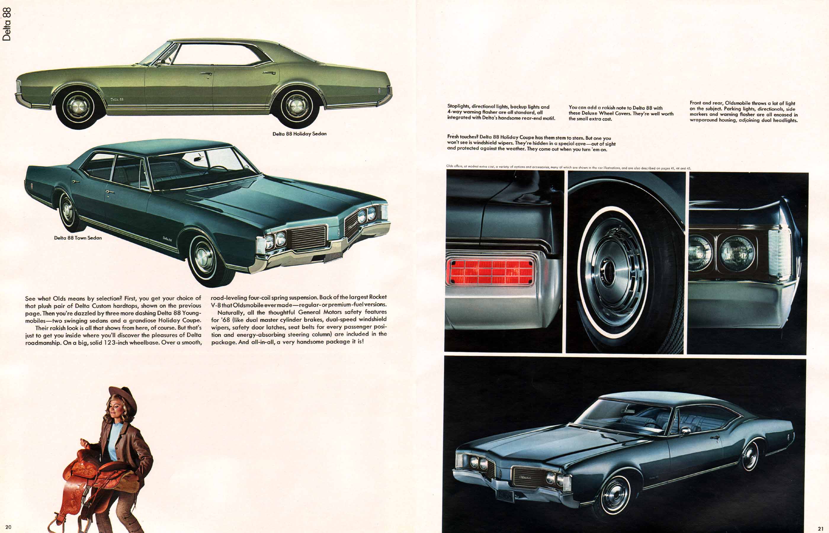1968 Oldsmobile Prestige-20-21
