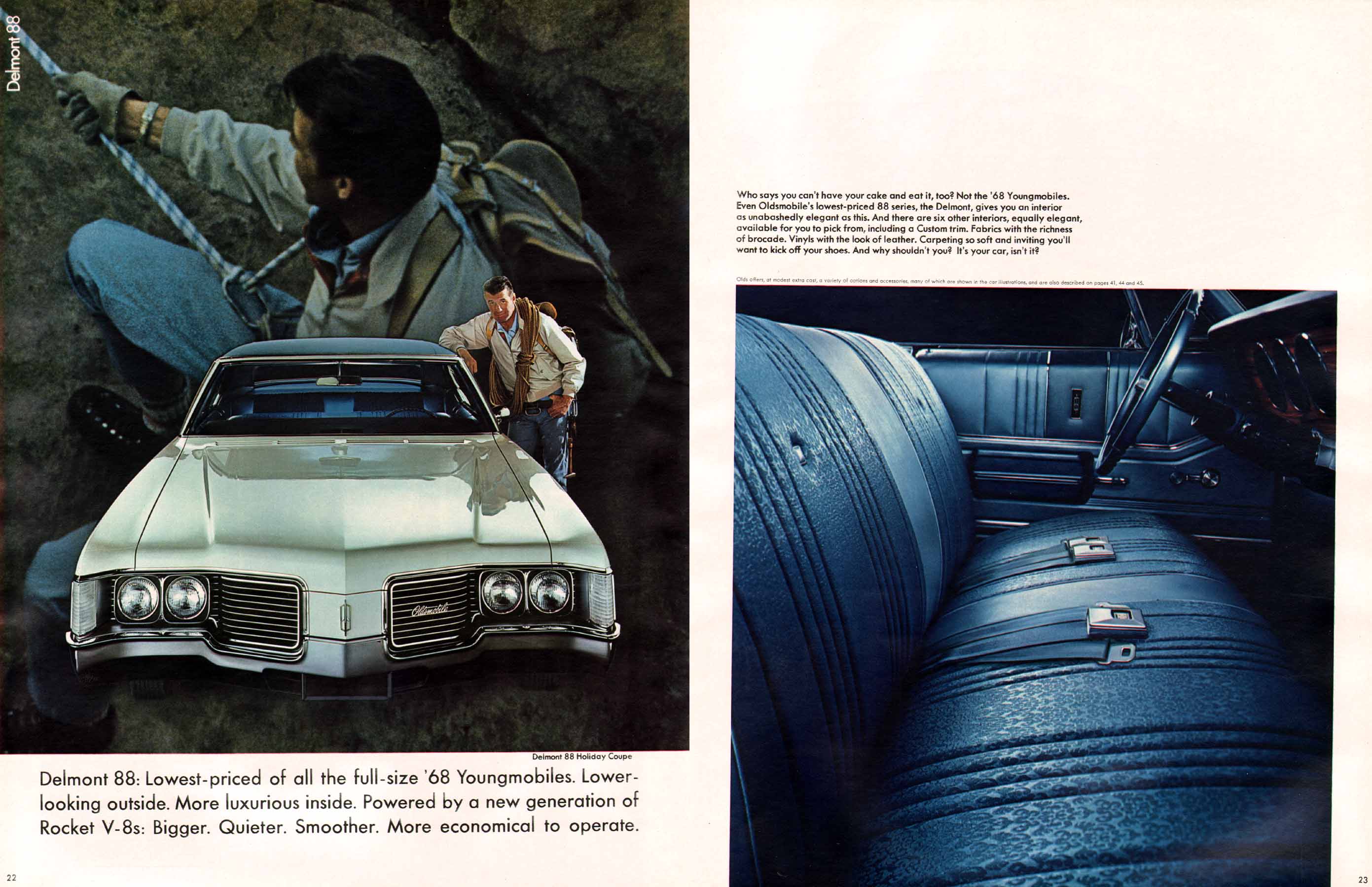 1968 Oldsmobile Prestige-22-23