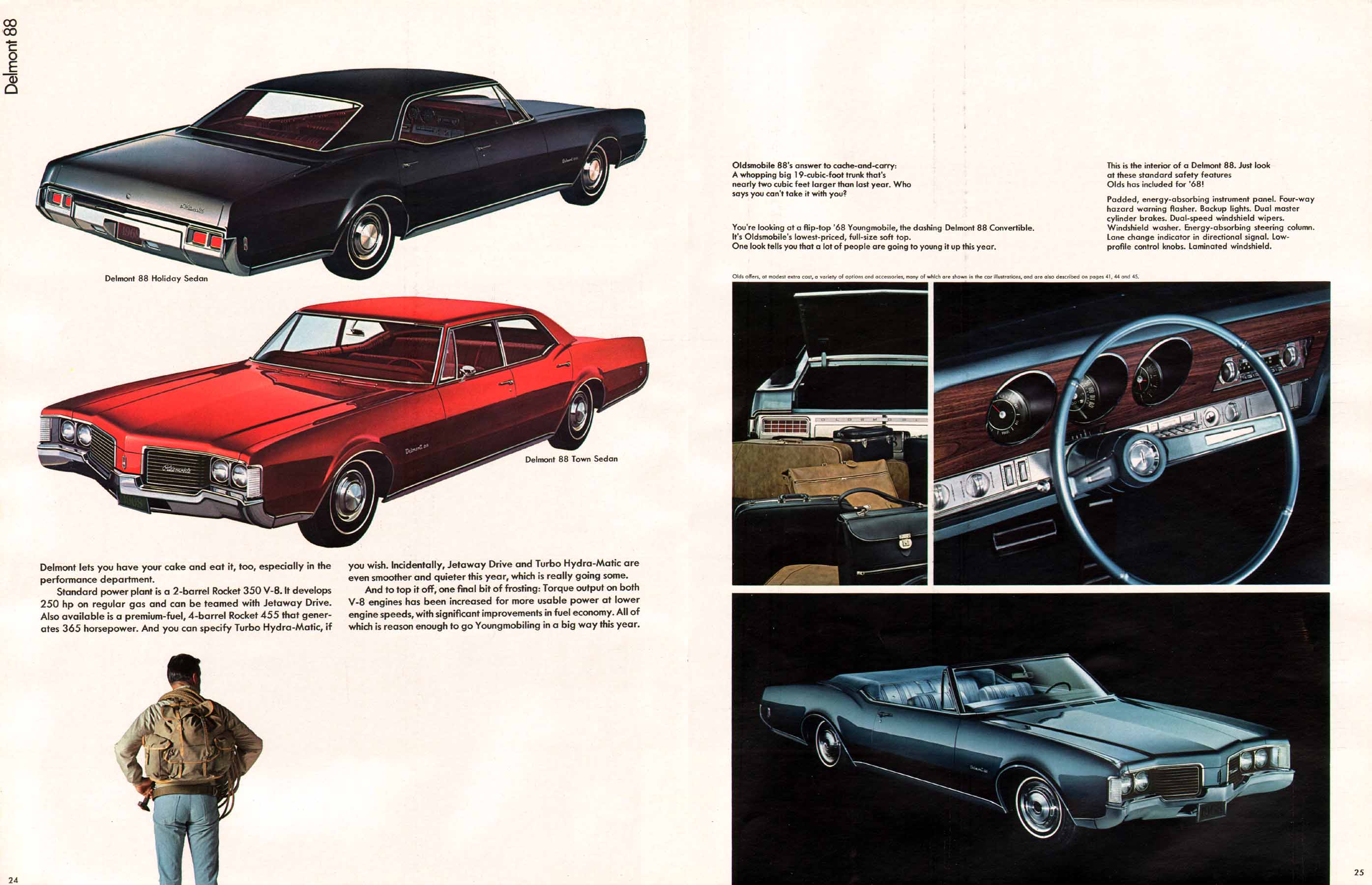 1968 Oldsmobile Prestige-24-25