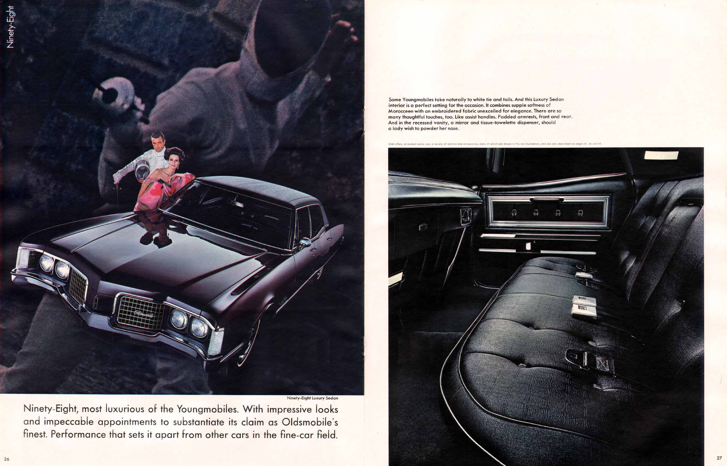 1968 Oldsmobile Prestige-26-27