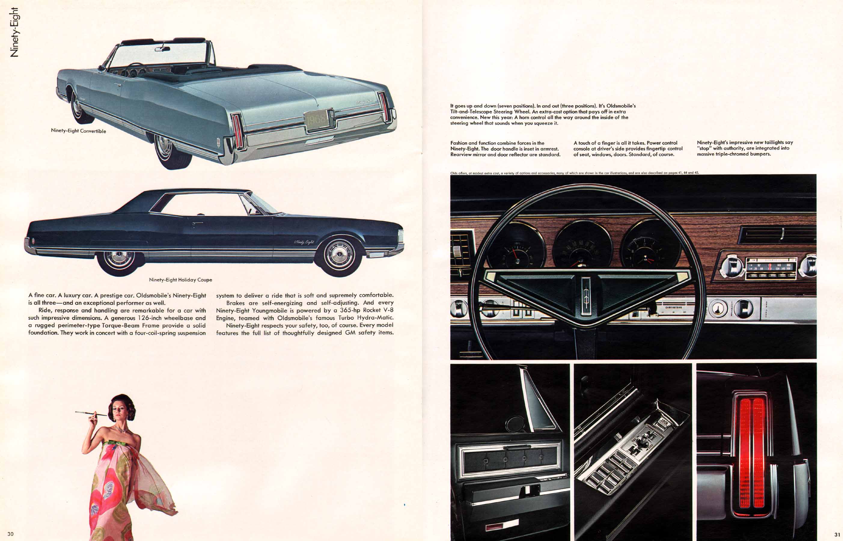 1968 Oldsmobile Prestige-30-31