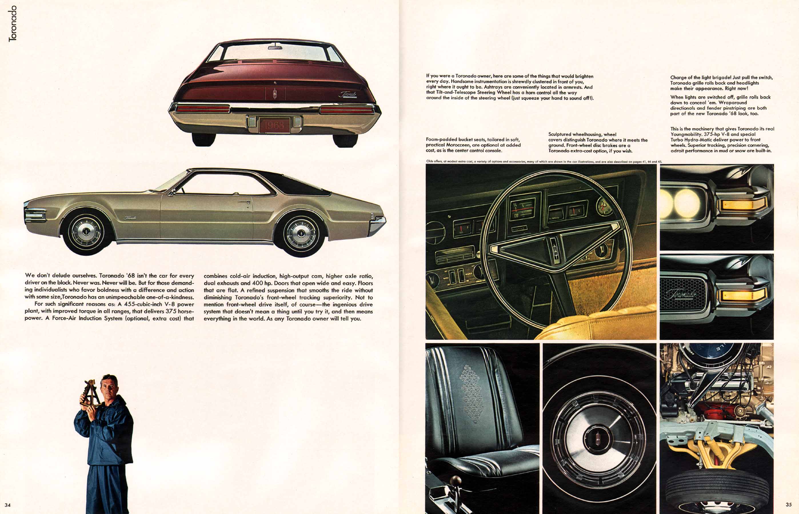 1968 Oldsmobile Prestige-34-35