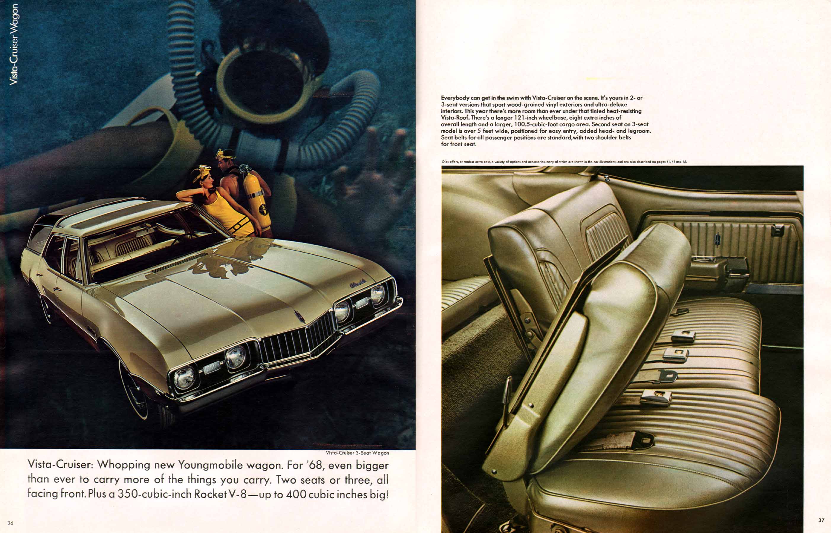 1968 Oldsmobile Prestige-36-37