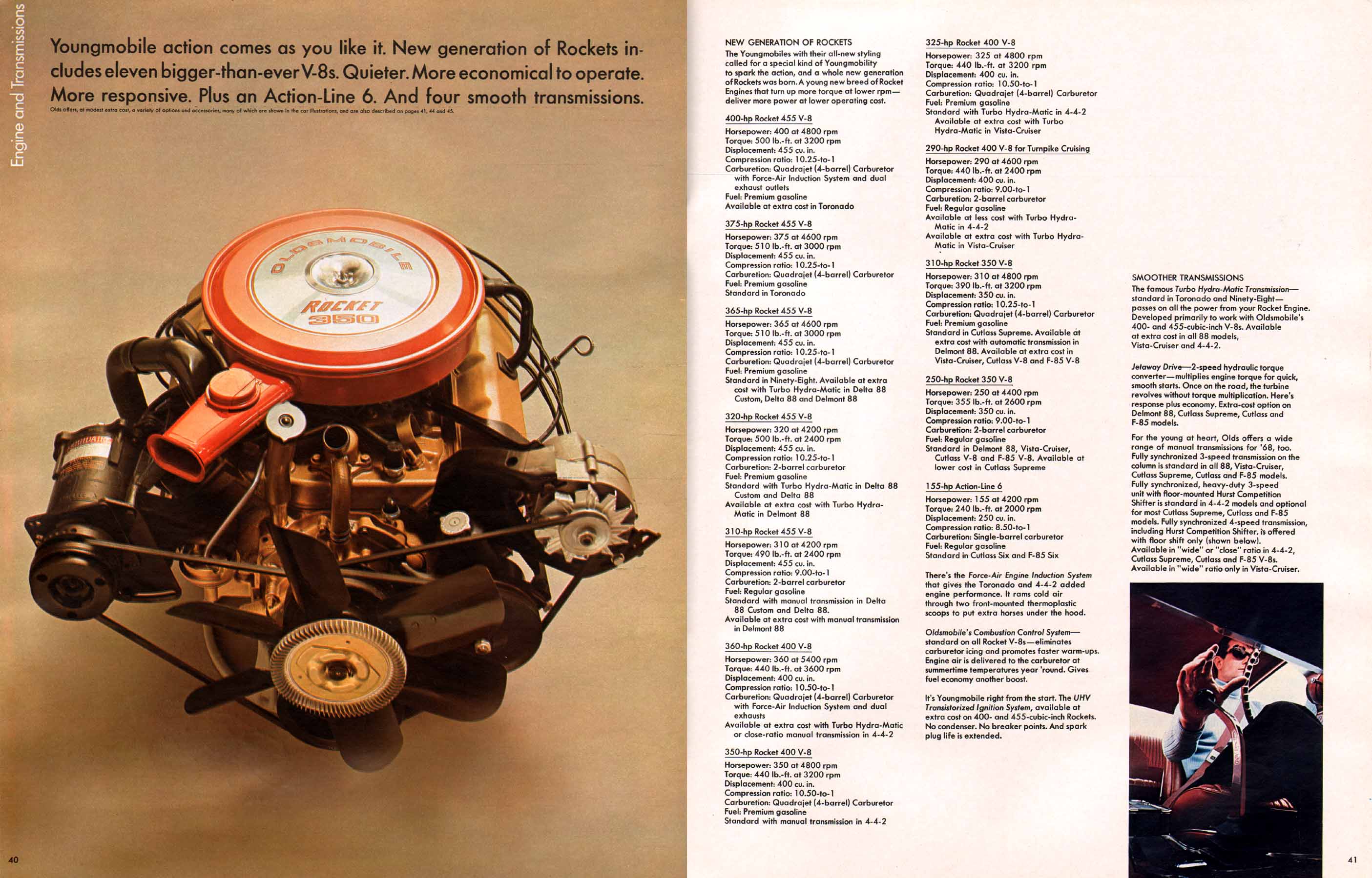 1968 Oldsmobile Prestige-40-41