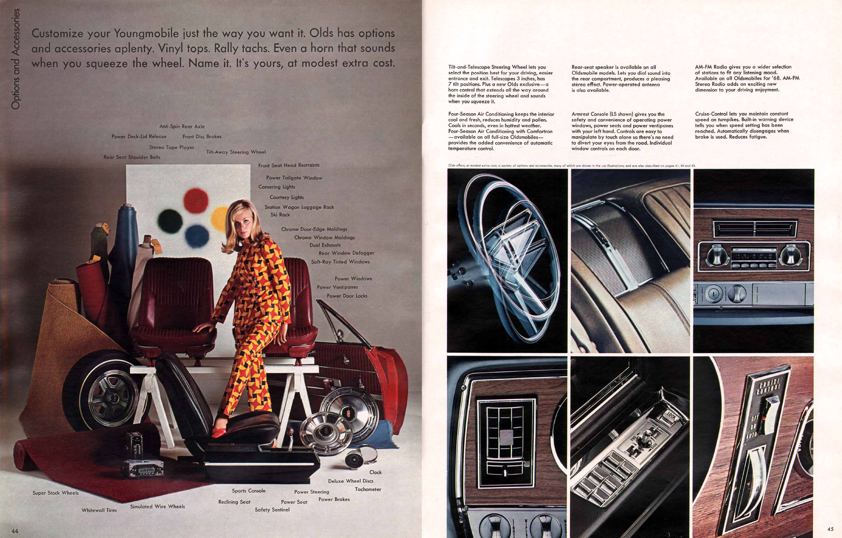 1968 Oldsmobile Prestige-44-45
