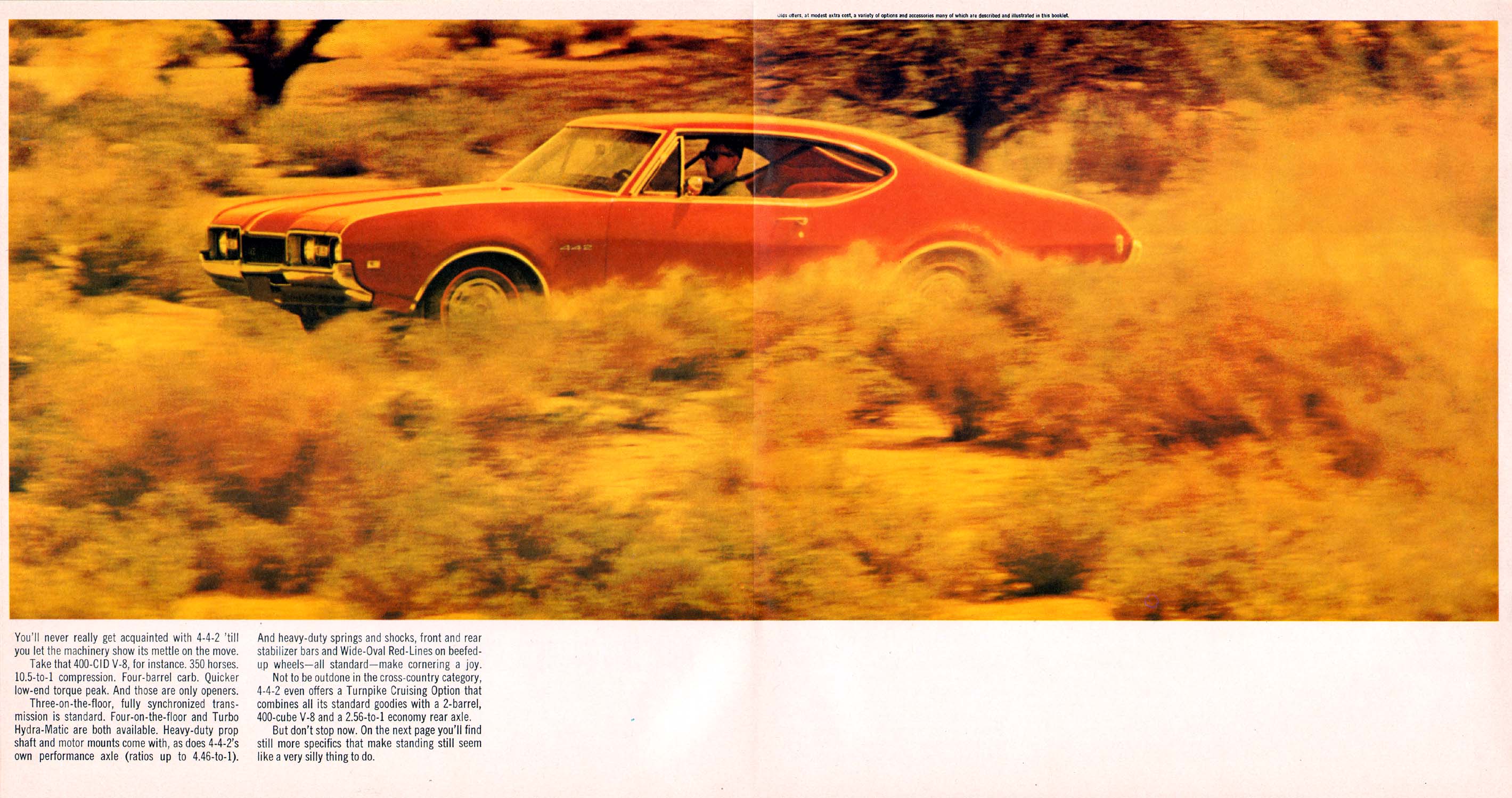 1968 Oldsmobile Sports-04-05