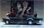 1969 Oldsmobile-04 05