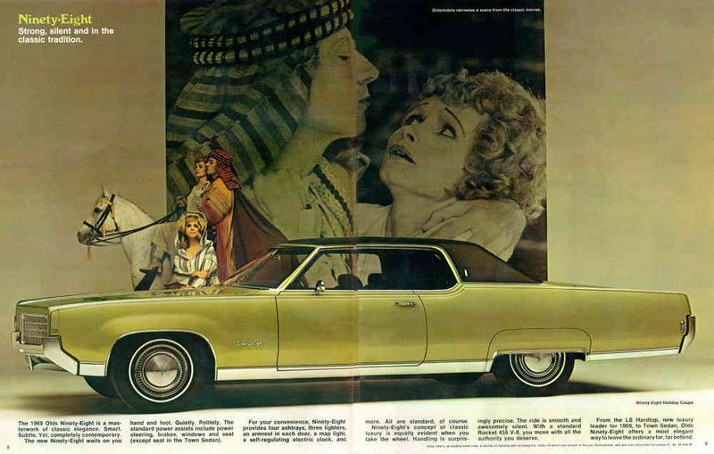 1969 Oldsmobile-08 09