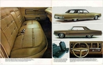 1969 Oldsmobile-10 11