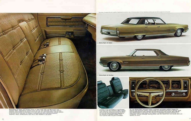 1969 Oldsmobile-10 11