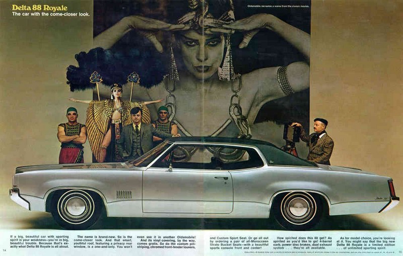 1969 Oldsmobile-14 15
