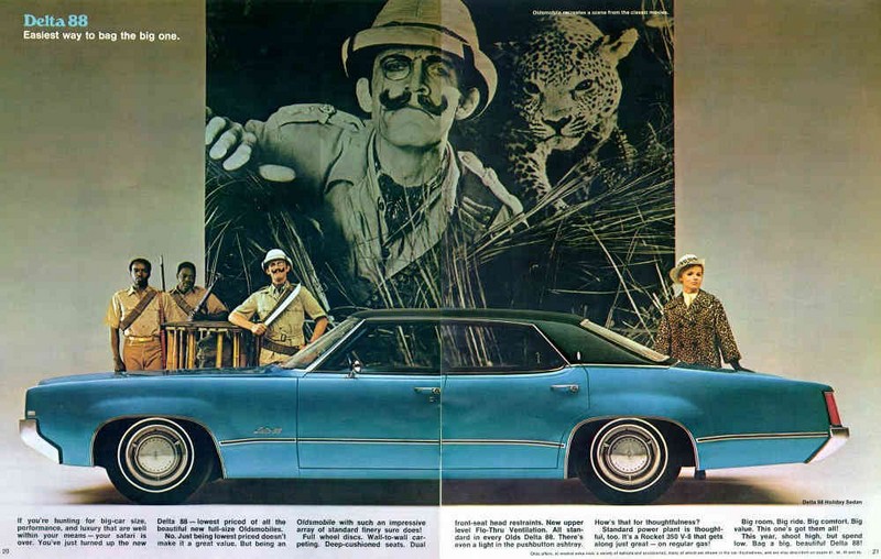 1969 Oldsmobile-20 21