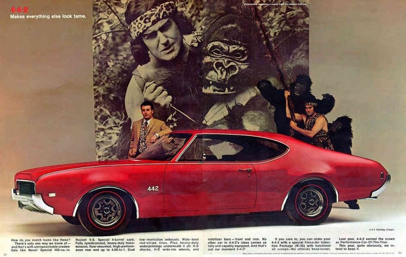 1969 Oldsmobile-24 25