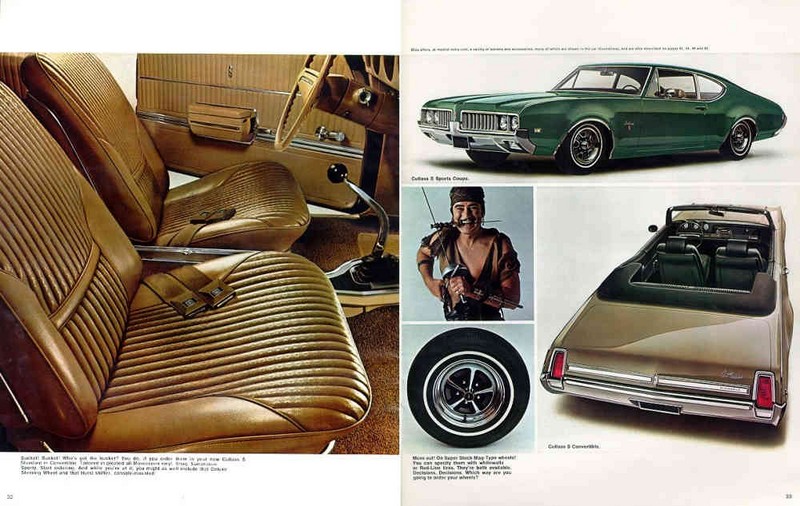 1969 Oldsmobile-32 33