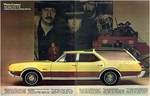 1969 Oldsmobile-36 37
