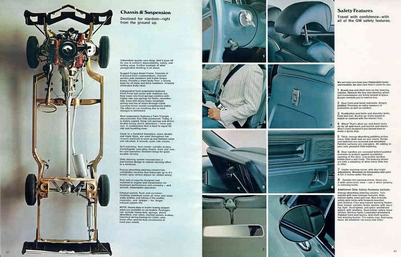 1969 Oldsmobile-42 43