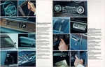 1969 Oldsmobile-44 45
