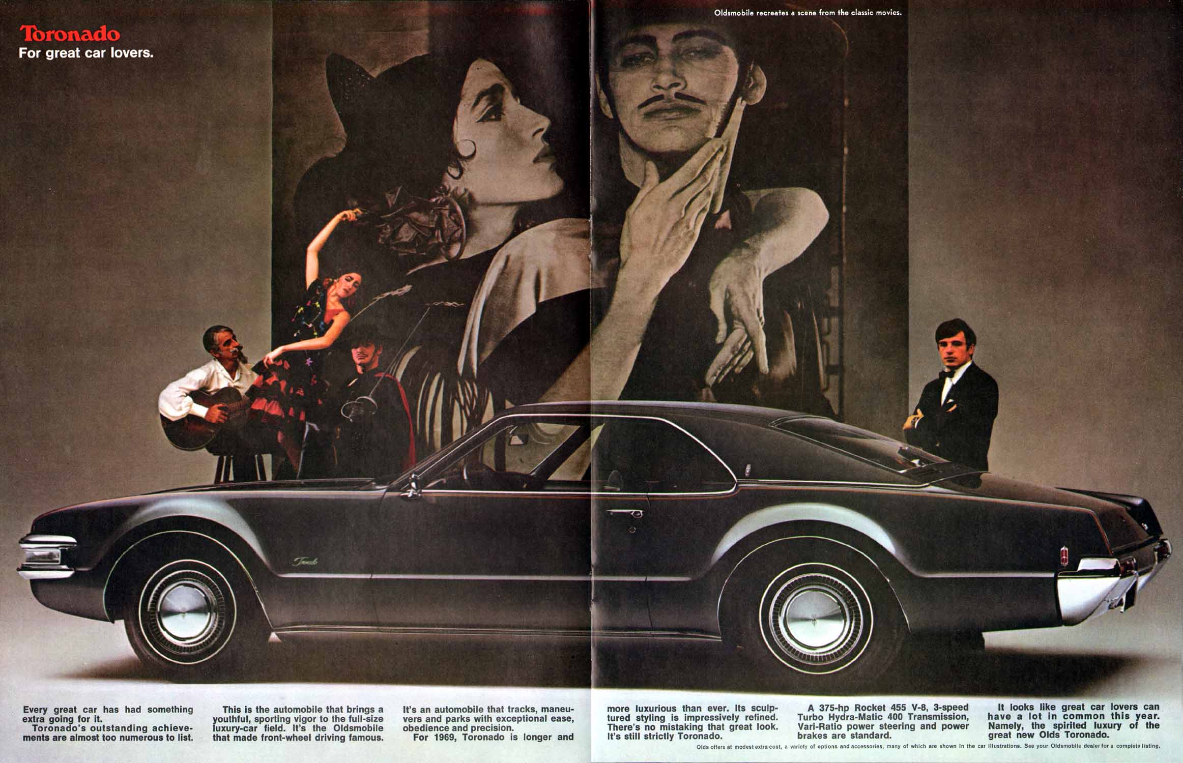 1969 Oldsmobile Toronado-02-03
