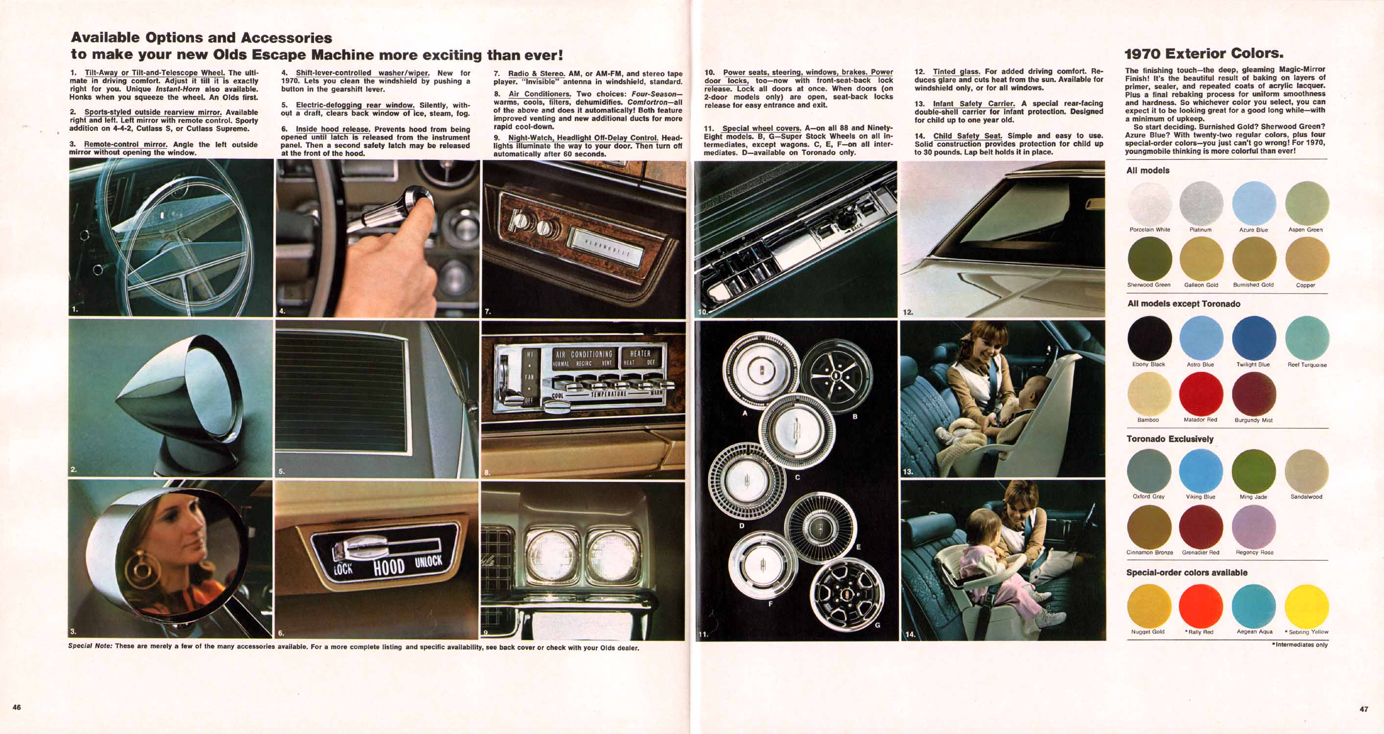 1970 Oldsmobile Prestige-46-47