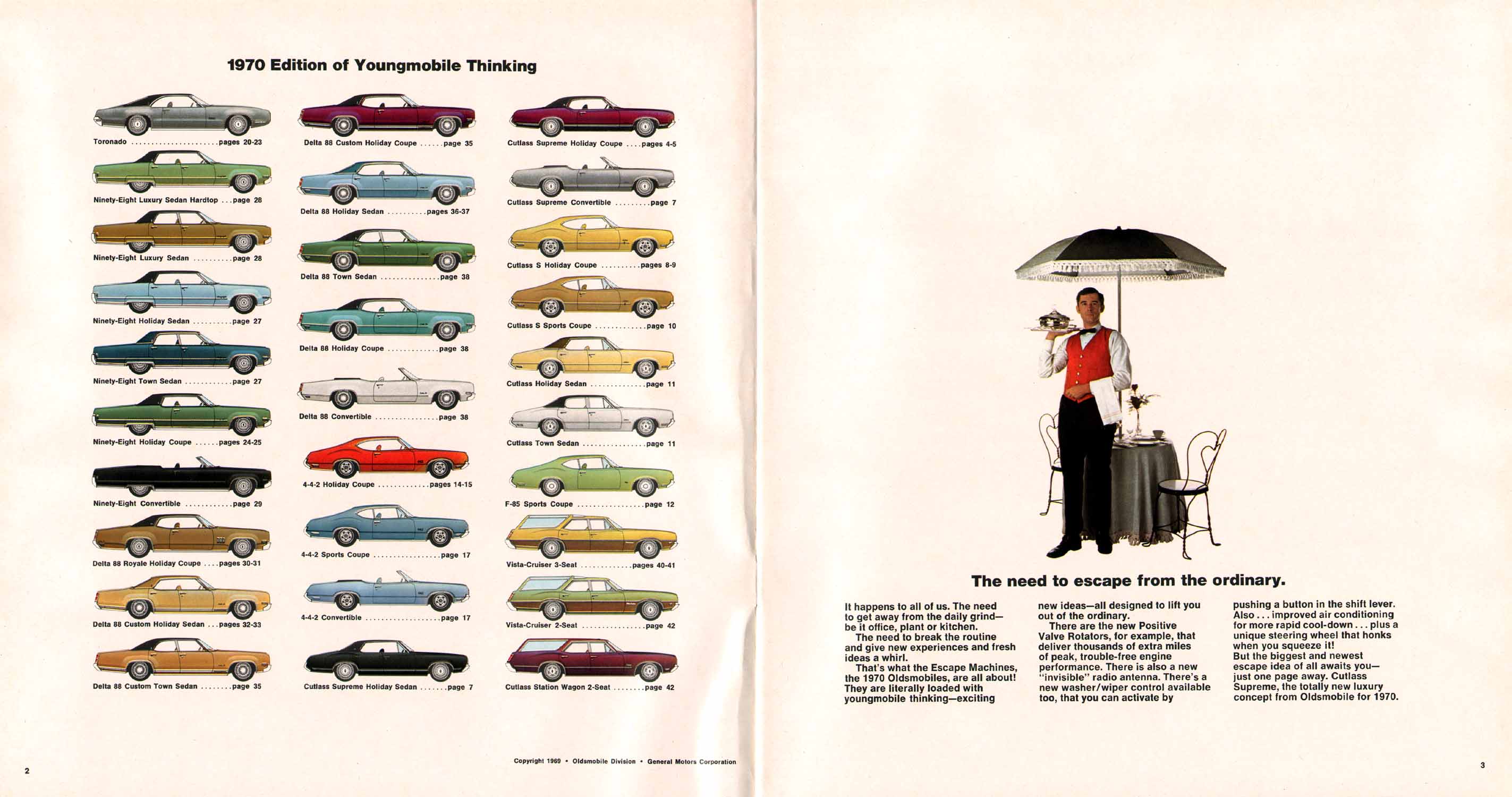 1970 Oldsmobile Prestige-02-03