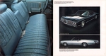 1970 Oldsmobile Prestige-06-07