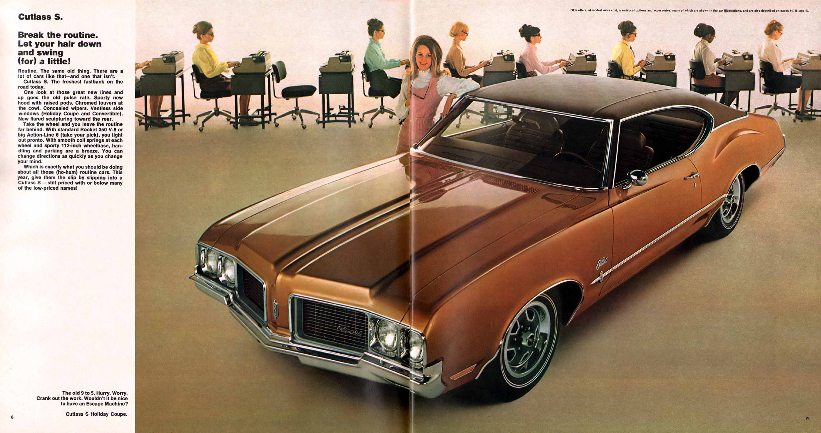 1970 Oldsmobile Prestige-08-09
