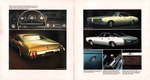 1970 Oldsmobile Prestige-10-11