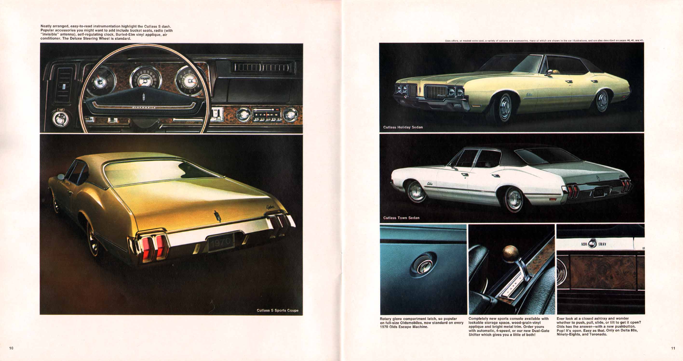 1970 Oldsmobile Prestige-10-11