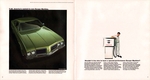 1970 Oldsmobile Prestige-12-13