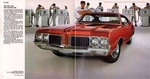 1970 Oldsmobile Prestige-14-15