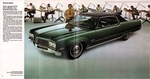 1970 Oldsmobile Prestige-24-25