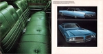 1970 Oldsmobile Prestige-26-27