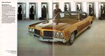 1970 Oldsmobile Prestige-30-31
