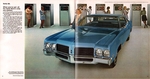 1970 Oldsmobile Prestige-36-37